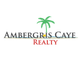 https://www.logocontest.com/public/logoimage/1514959884Ambergris Caye Realty_ Ambergris Caye Realty copy 22.png